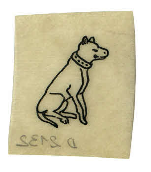 Visualizza l'immagine "FD D 2132"